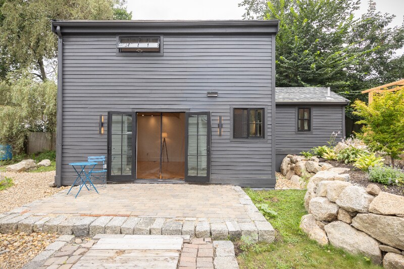 10 Marble Rd, Gloucester, MA 01930 House Rental in Gloucester, MA