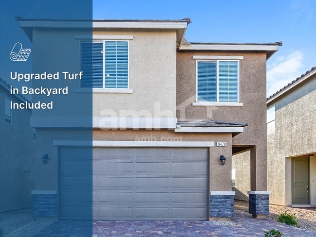 Building Photo - 9478 Aldersyde Dr