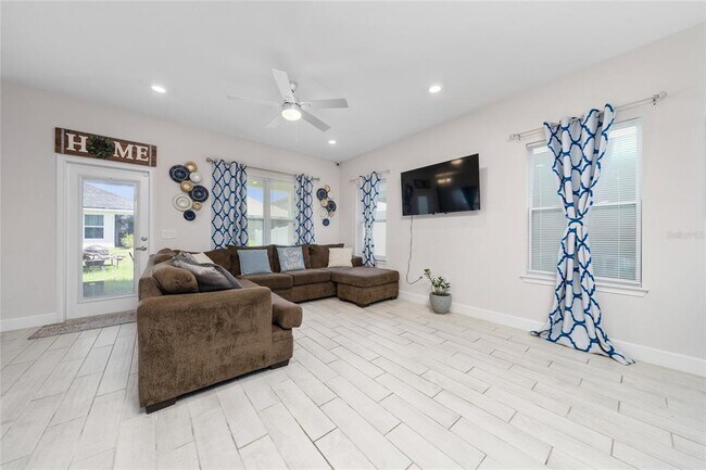 Foto del edificio - 12964 Ogden Glade Rd