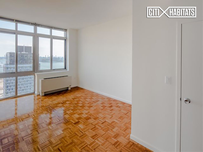 Building Photo - Avalon Riverview