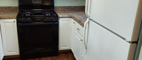 Foto del edificio - 7547 Camino Colegio