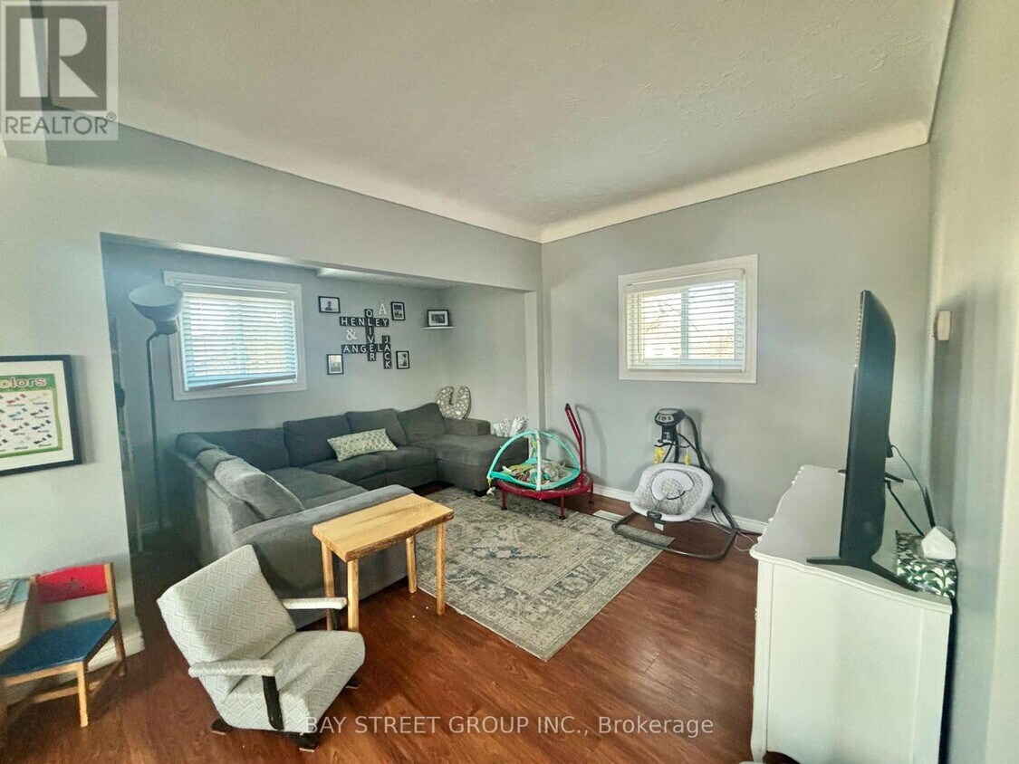 Photo principale - 236 Beaver St