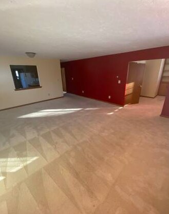 Foto del edificio - 539 Commonwealth Ave