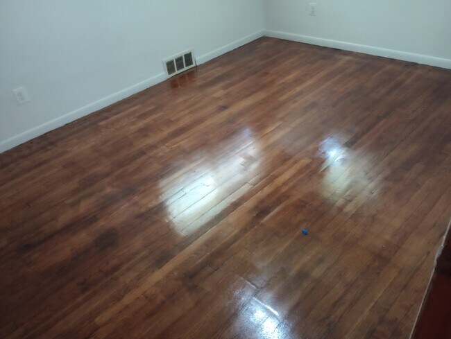 Foto del edificio - 29730 Birchwood St