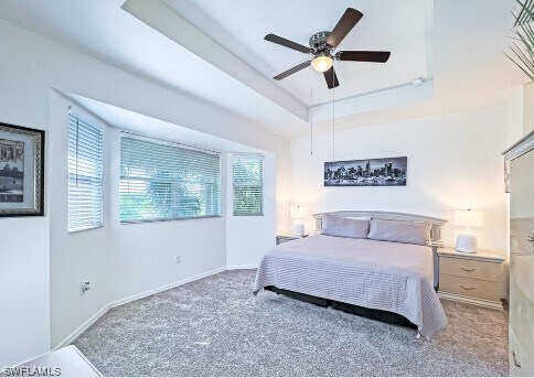 Foto del edificio - 3212 Sea Haven Ct