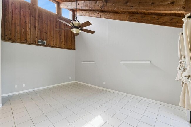 Building Photo - 5339 Indian Creek Dr