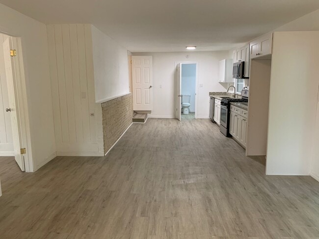 Foto del edificio - 2023 7th Ave E