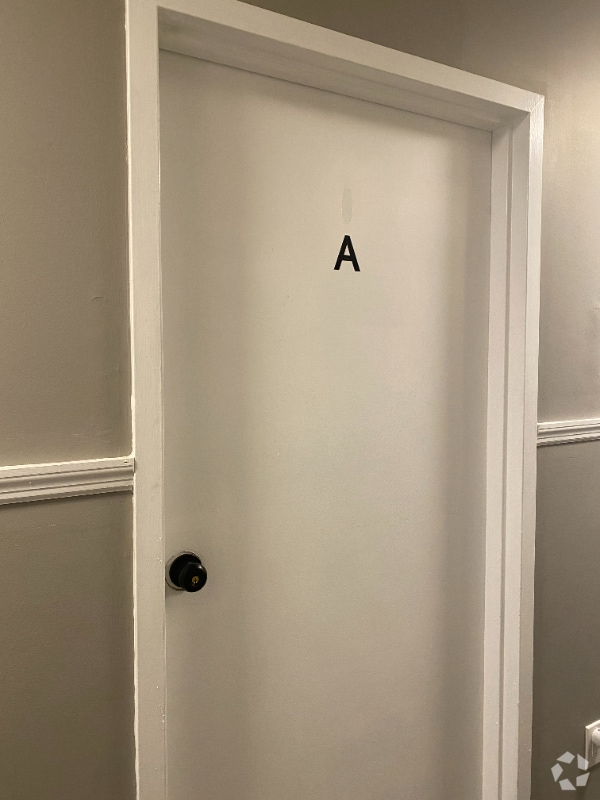 Terrace Creek Apartments under 1,500 Dayton, OH 1 Rentals