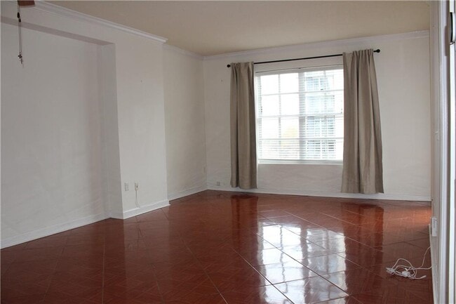 Foto del edificio - 1101 Juniper St NE