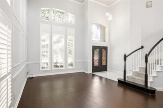 Building Photo - 1225 St Regis Dr
