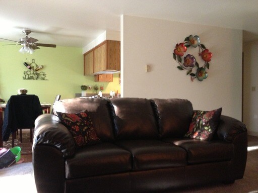 Foto del edificio - 14729 SW 109th Ave