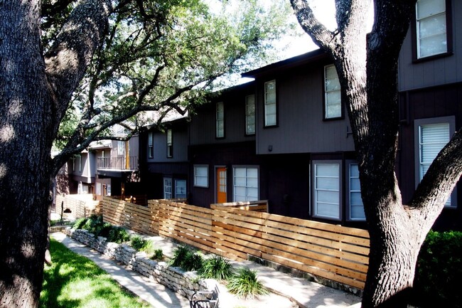 Interior Photo - Verano at the Heights Apartments