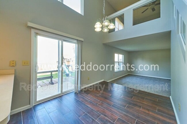 Building Photo - 12994 Quarterback Ln