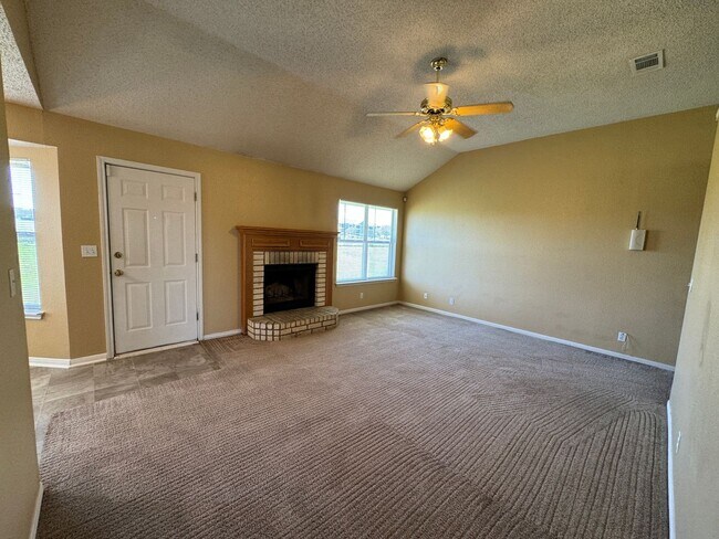 Foto del edificio - 360 Virtual Tour Available