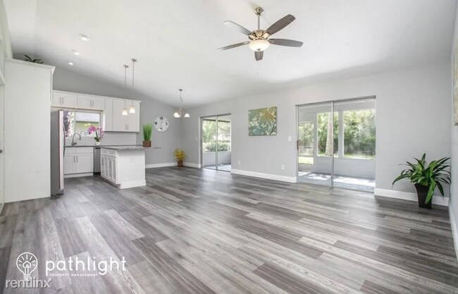 Foto del edificio - 4 br, 2 bath House - 898 N Jerico Drive UNIT