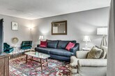 Foto principal - 2503A Blair Blvd