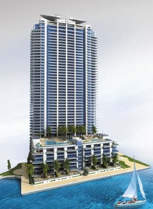 Building Photo - Jade Residence