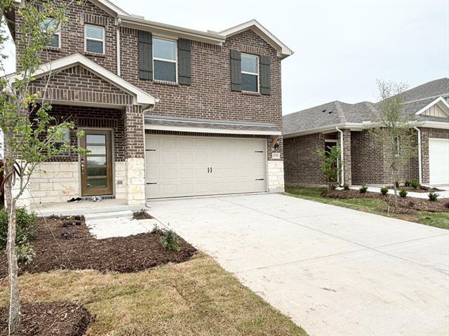 Building Photo - 3218 Shortgrass Ln
