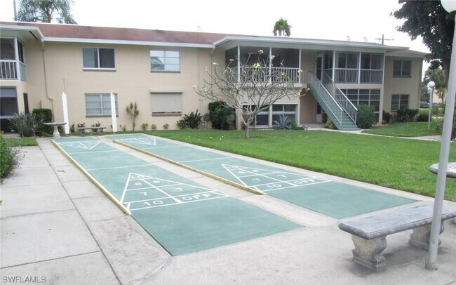 Building Photo - 4012 Coronado Pkwy