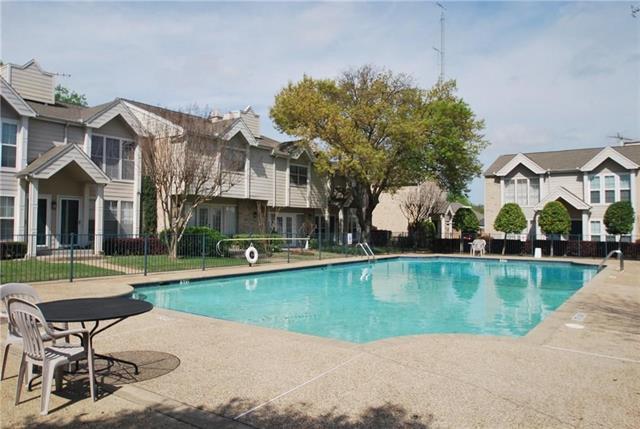 Foto del edificio - 5881 Preston View Blvd