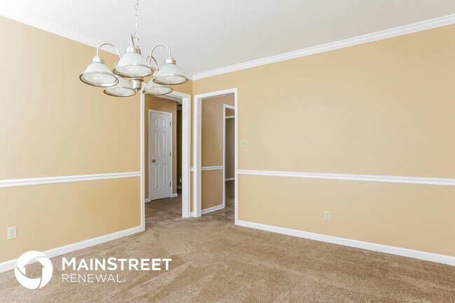 Foto del edificio - 210 Haven Grove Trail