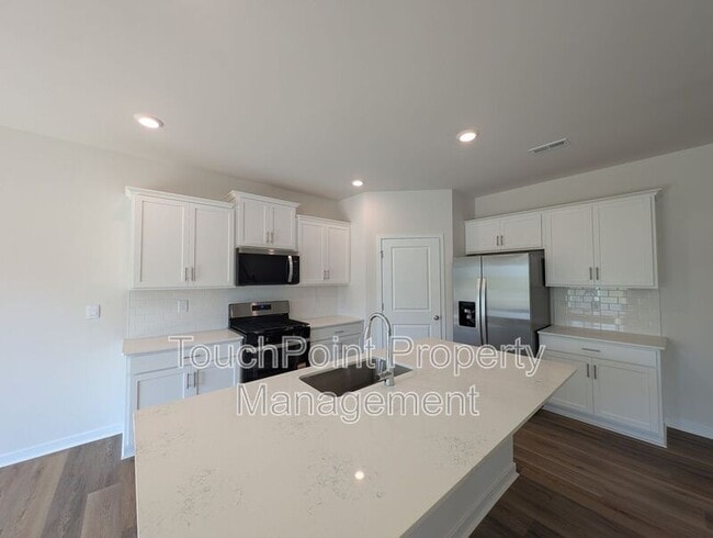 Foto del edificio - 3433 Austin Duncan Dr