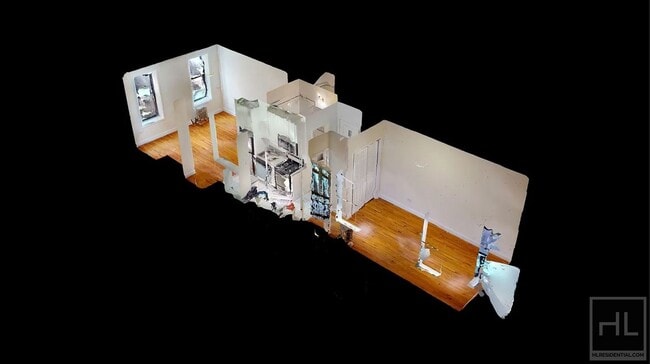 Building Photo - 2 AVENUE