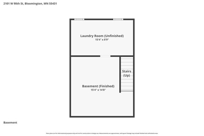 Foto del edificio - 2105 W 90th St