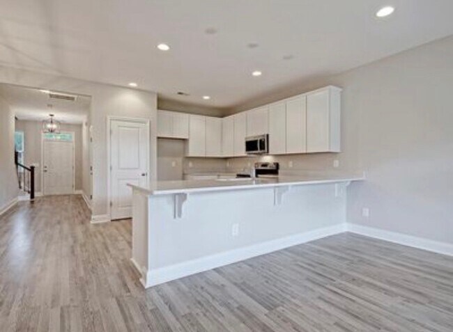 Foto del edificio - 7822 Montview Rd