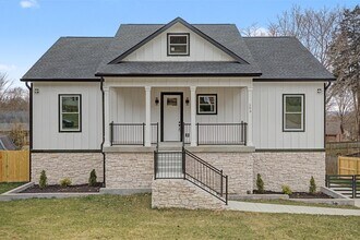 Building Photo - 103 McKinley Dr