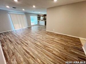 Foto del edificio - 11226 Prairie Springs Dr