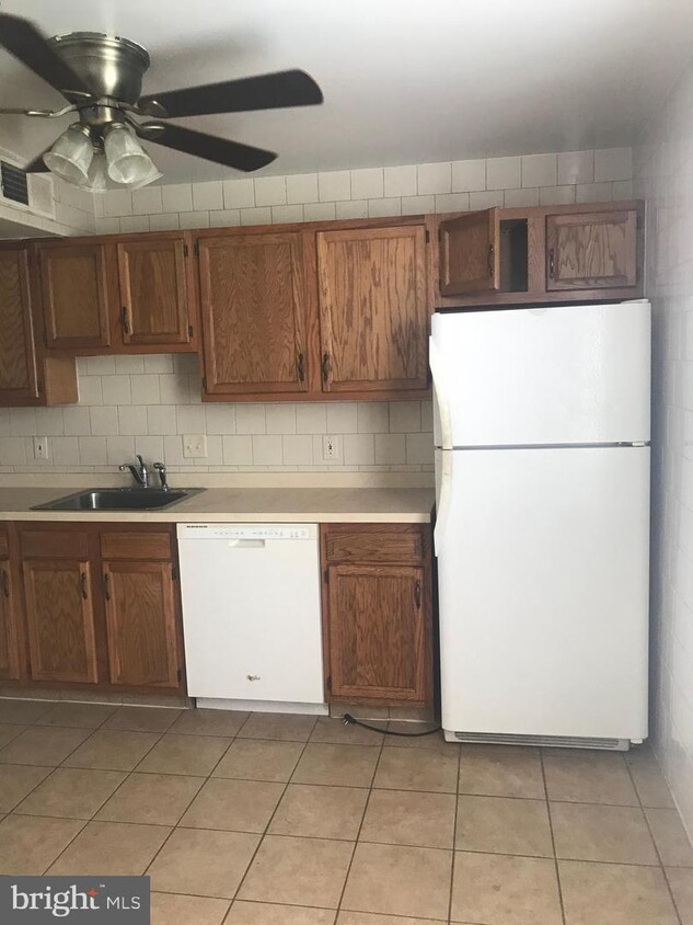 Primary Photo - 1302 N French St