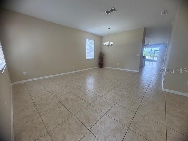 Foto del edificio - 1787 Scrub Jay Rd