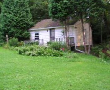 Foto principal - 2550 Silver Lake Spur