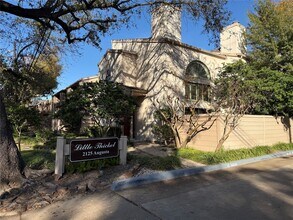 Building Photo - 2125 Augusta Dr