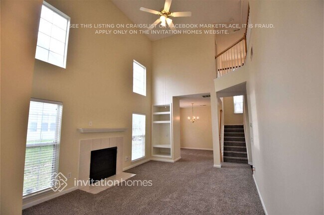 Foto del edificio - 12033 Mourning Dove Ln