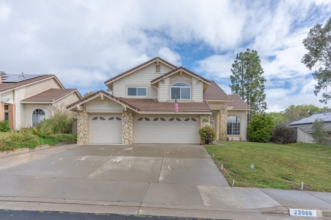Building Photo - 23088 Wing Elm Cir
