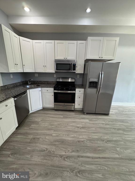 Foto del edificio - 1522 Willington St