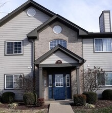 Building Photo - 5301 Pacer Ln