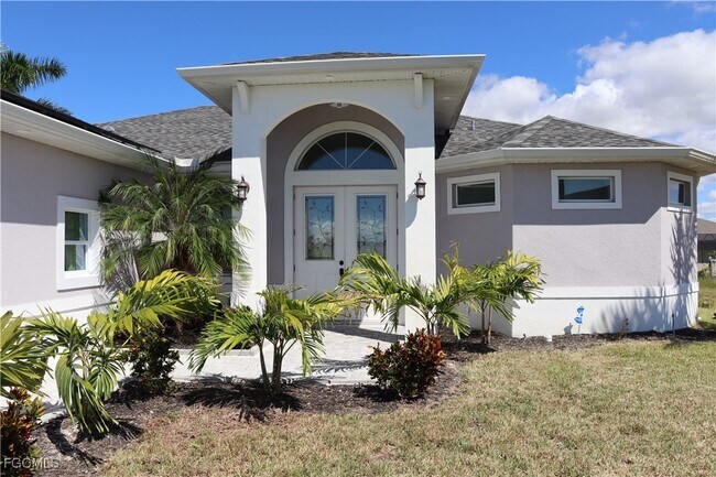 Foto del edificio - 1857 NW 36th Pl