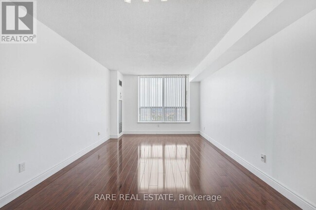 Building Photo - 400 McLevin Ave