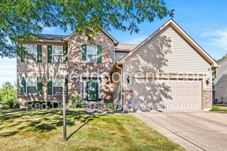Building Photo - 6514 Tanfield Ct
