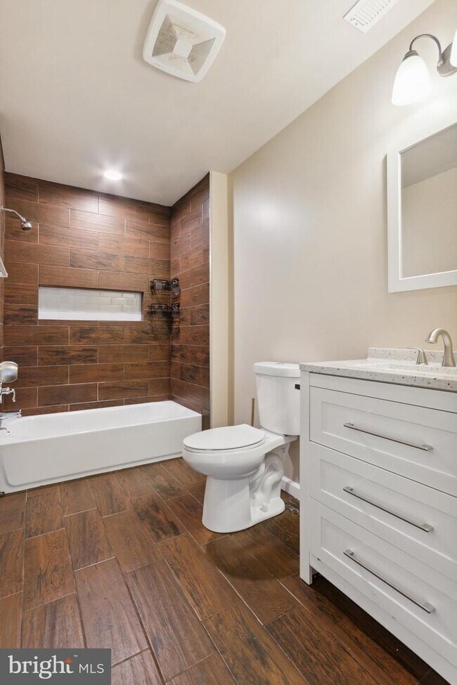 Building Photo - 1244 Marie Lowe Dr