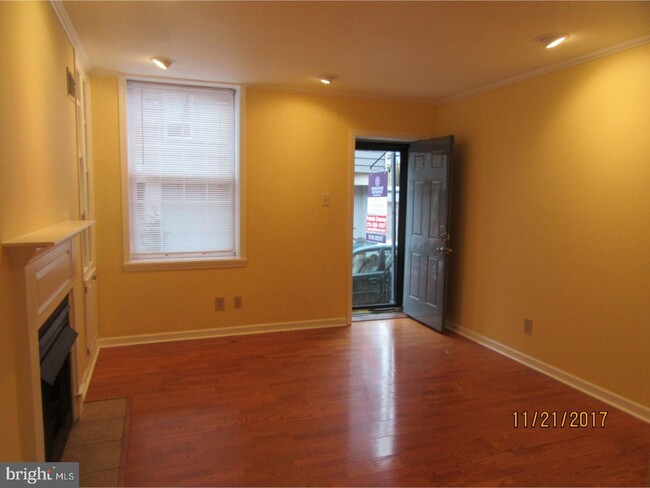 Building Photo - 119 Ellsworth St