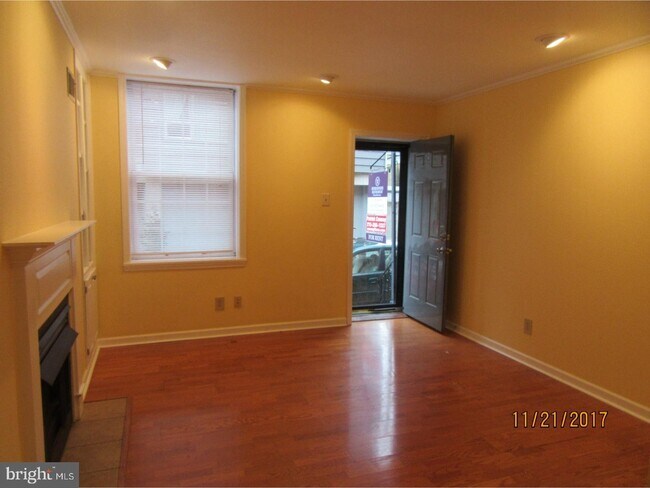 Foto del edificio - 119 Ellsworth St