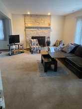 Building Photo - 8821 N Greenwood Ave