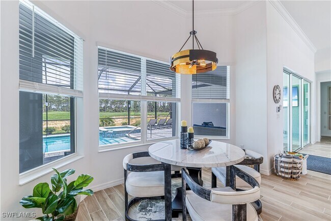 Foto del edificio - 15977 Cranes marsh Ct