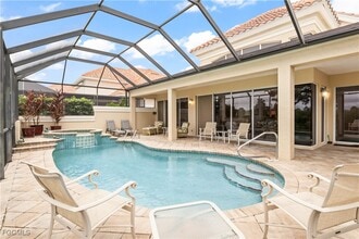 Building Photo - 3400 Riviera Lakes Ct