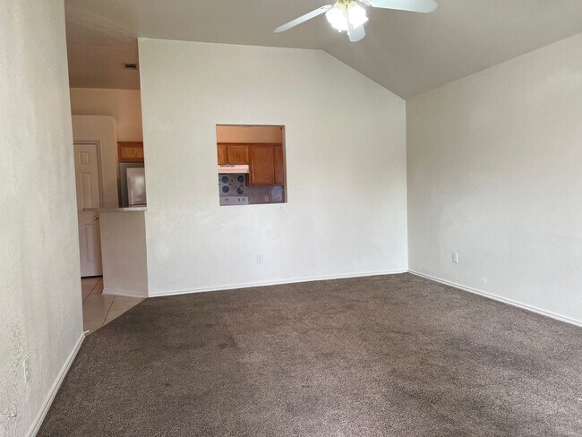 Building Photo - 4105 Alan Kent Drive