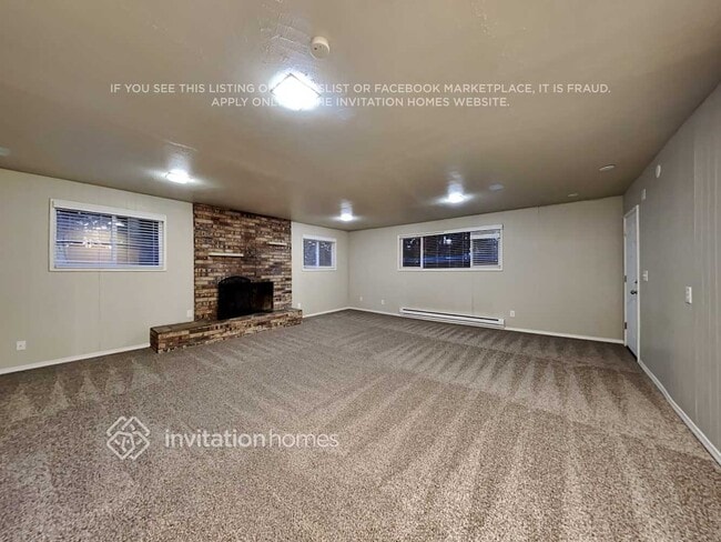 Building Photo - 2626 94th Ave E